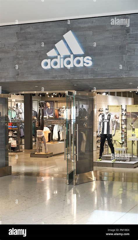 adidas aventura mall|adidas outlet miami.